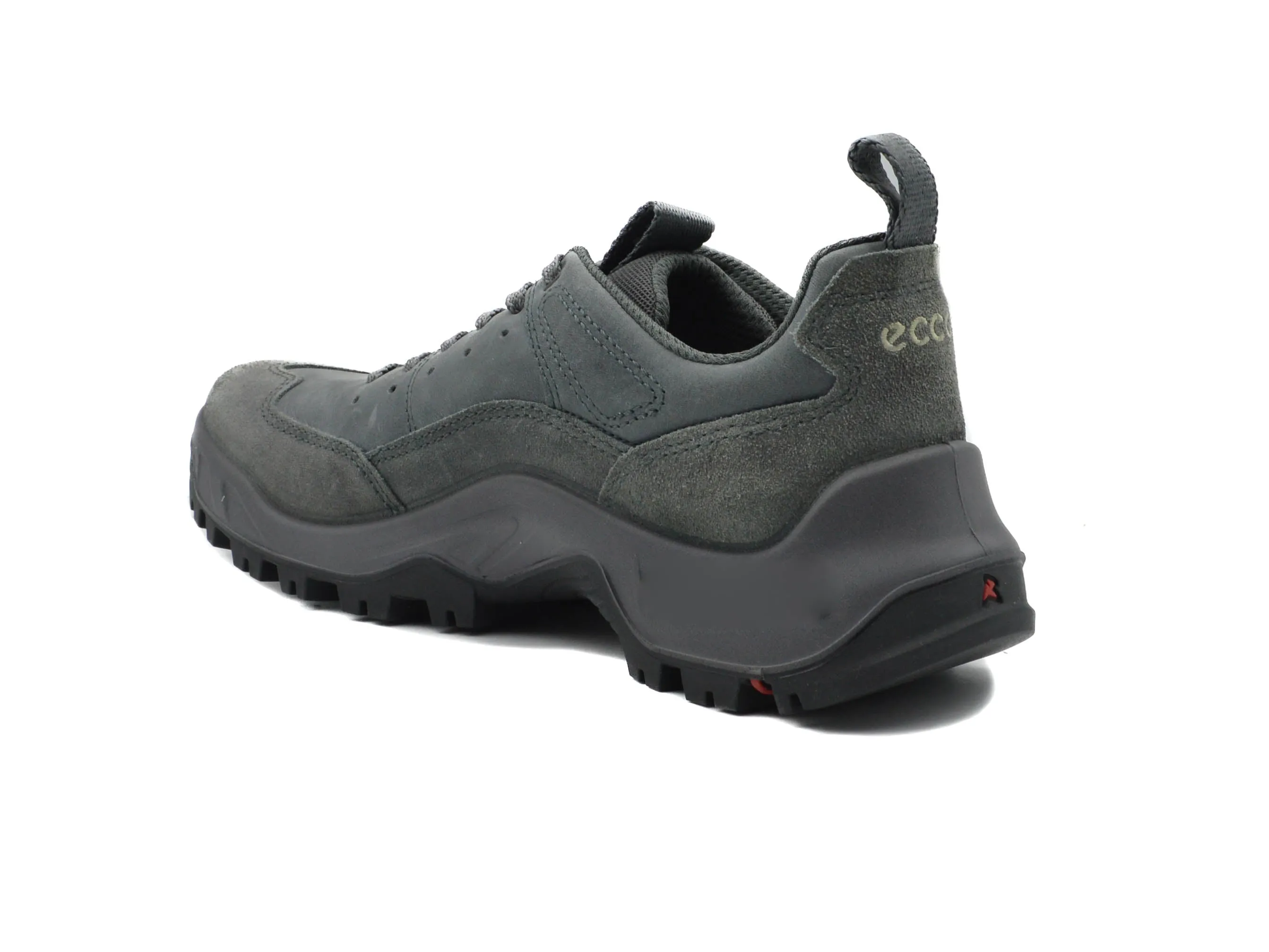 ECCO Offroad