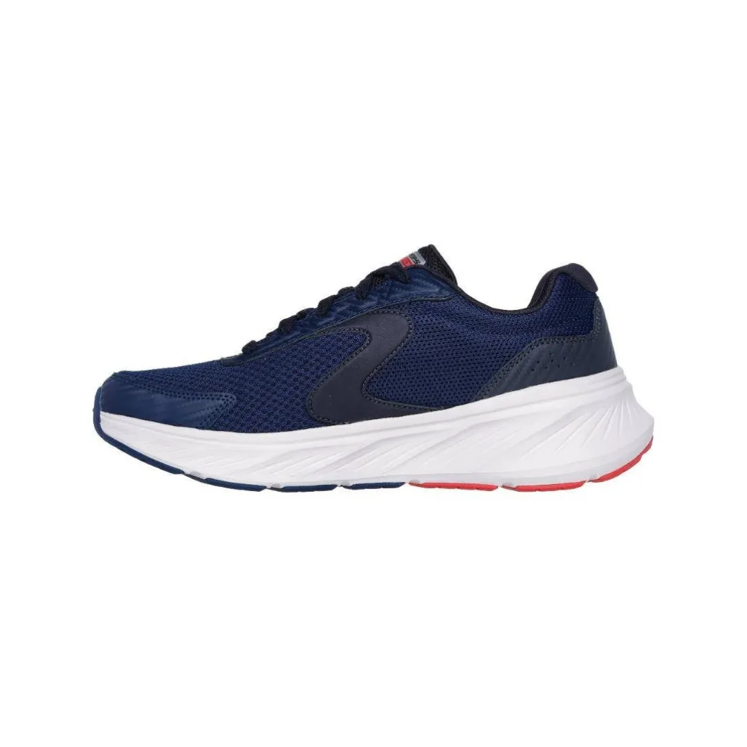 Edgeride - Cader Lifestyle Shoes Skechers Men Shoes
