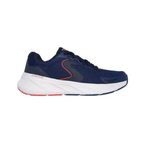 Edgeride - Cader Lifestyle Shoes Skechers Men Shoes