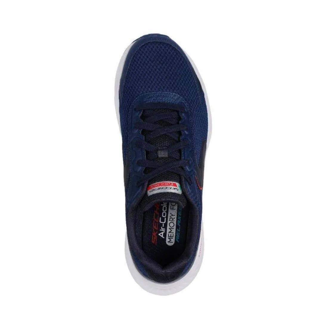 Edgeride - Cader Lifestyle Shoes Skechers Men Shoes