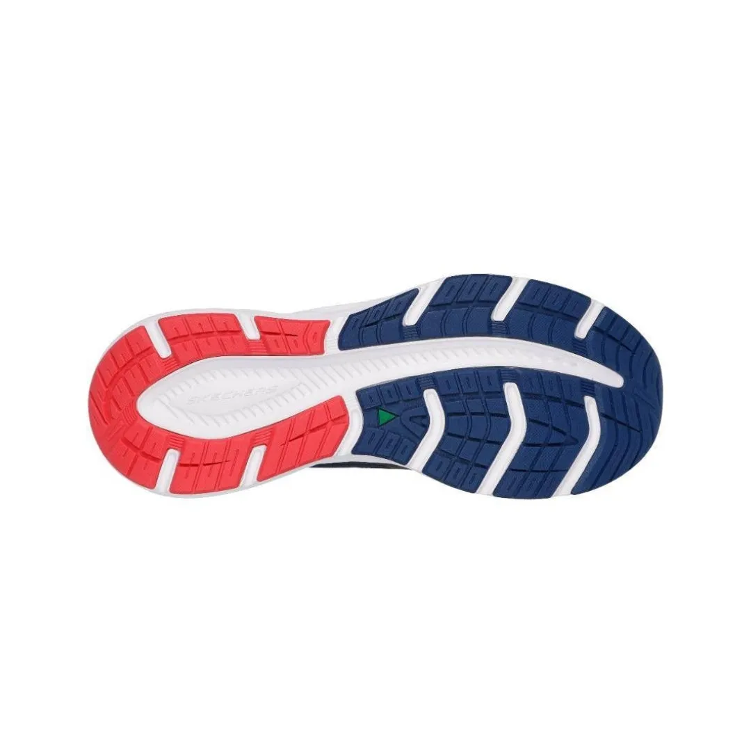 Edgeride - Cader Lifestyle Shoes Skechers Men Shoes