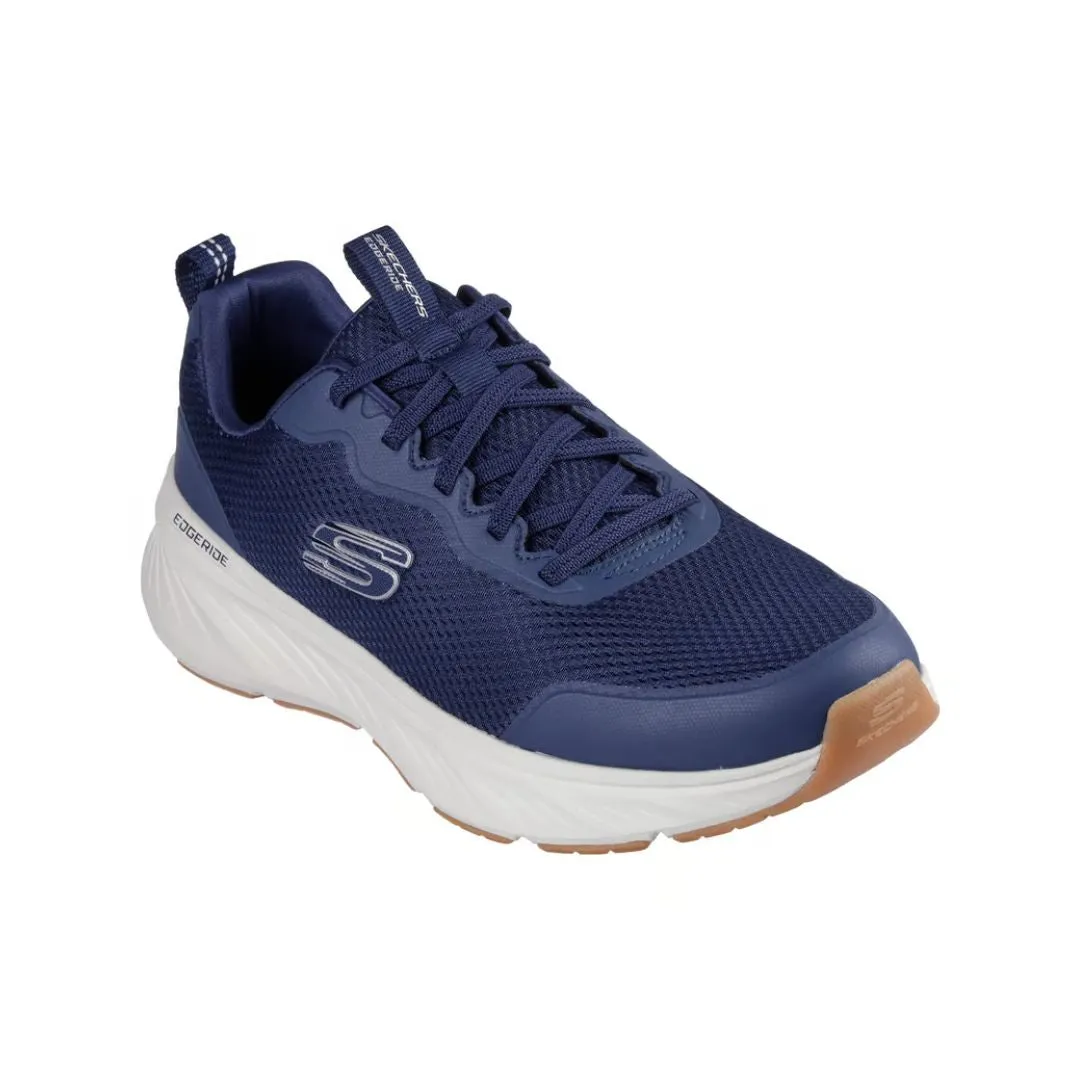 Edgeride Lifestyle Shoes Skechers Men Shoes
