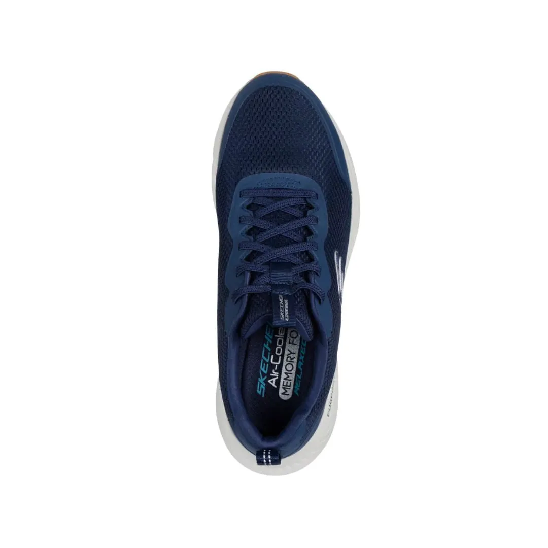 Edgeride Lifestyle Shoes Skechers Men Shoes