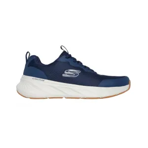 Edgeride Lifestyle Shoes Skechers Men Shoes