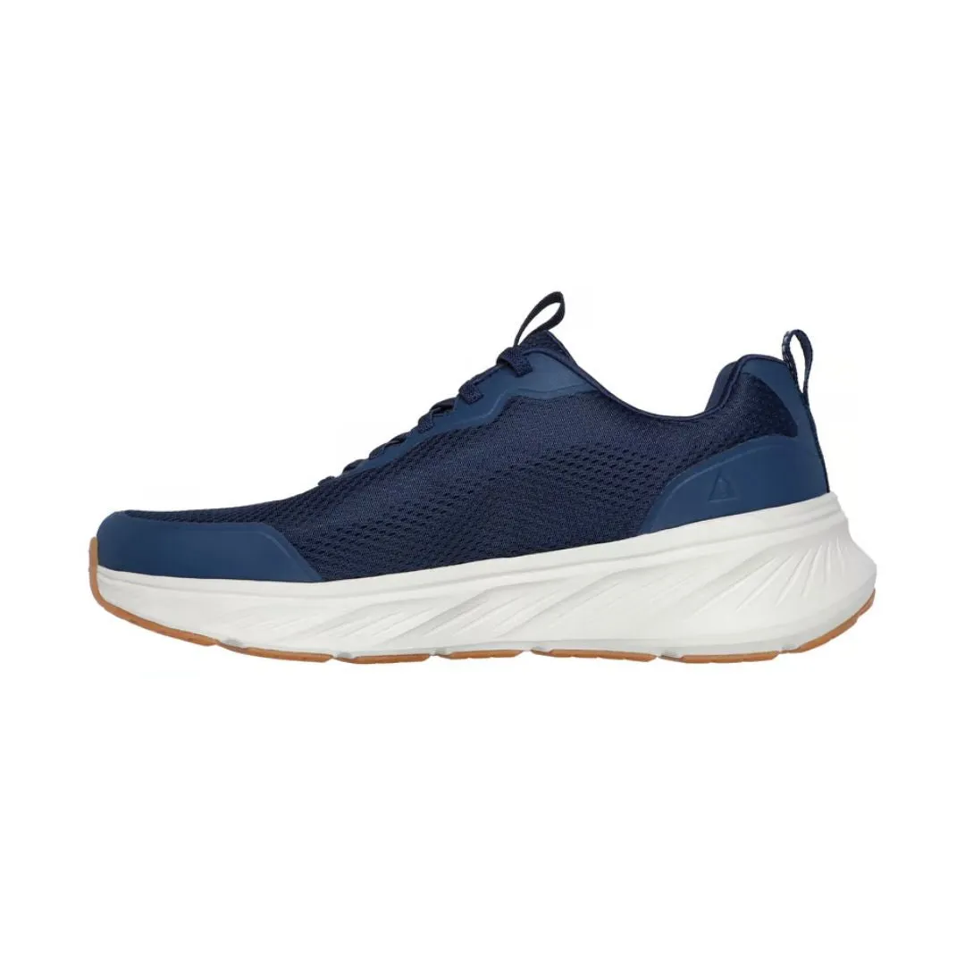 Edgeride Lifestyle Shoes Skechers Men Shoes