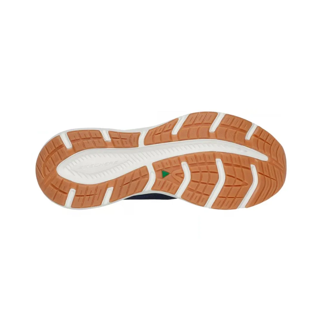 Edgeride Lifestyle Shoes Skechers Men Shoes