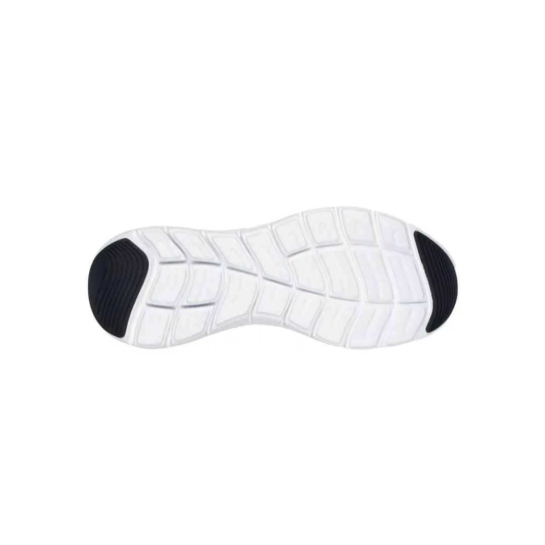 Flex Advantage 5.0 - Fosten Lifestyle Shoes Skechers Men Shoes