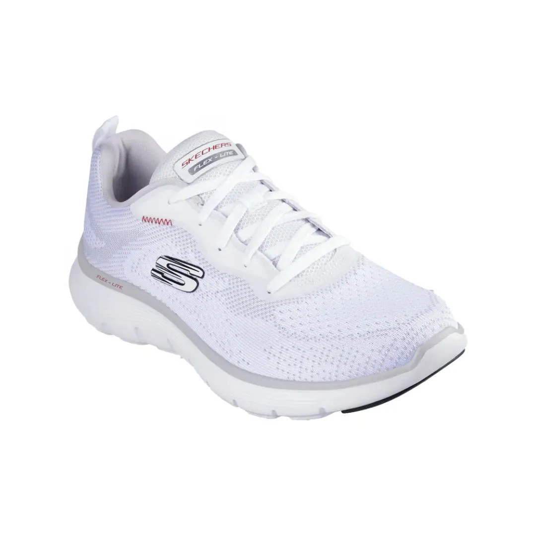 Flex Advantage 5.0 - Fosten Lifestyle Shoes Skechers Men Shoes