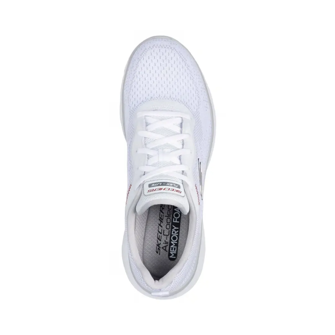 Flex Advantage 5.0 - Fosten Lifestyle Shoes Skechers Men Shoes