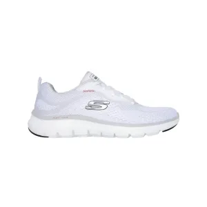 Flex Advantage 5.0 - Fosten Lifestyle Shoes Skechers Men Shoes
