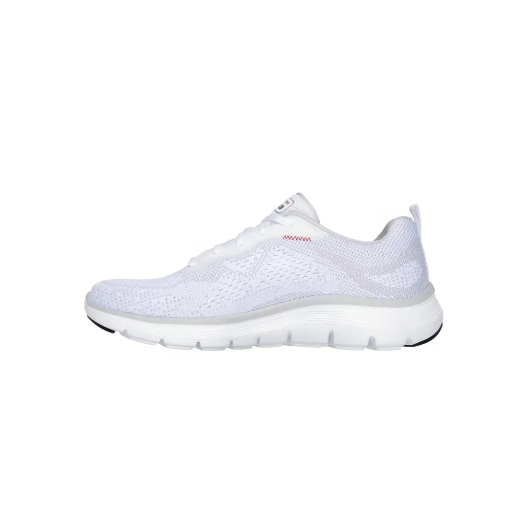 Flex Advantage 5.0 - Fosten Lifestyle Shoes Skechers Men Shoes