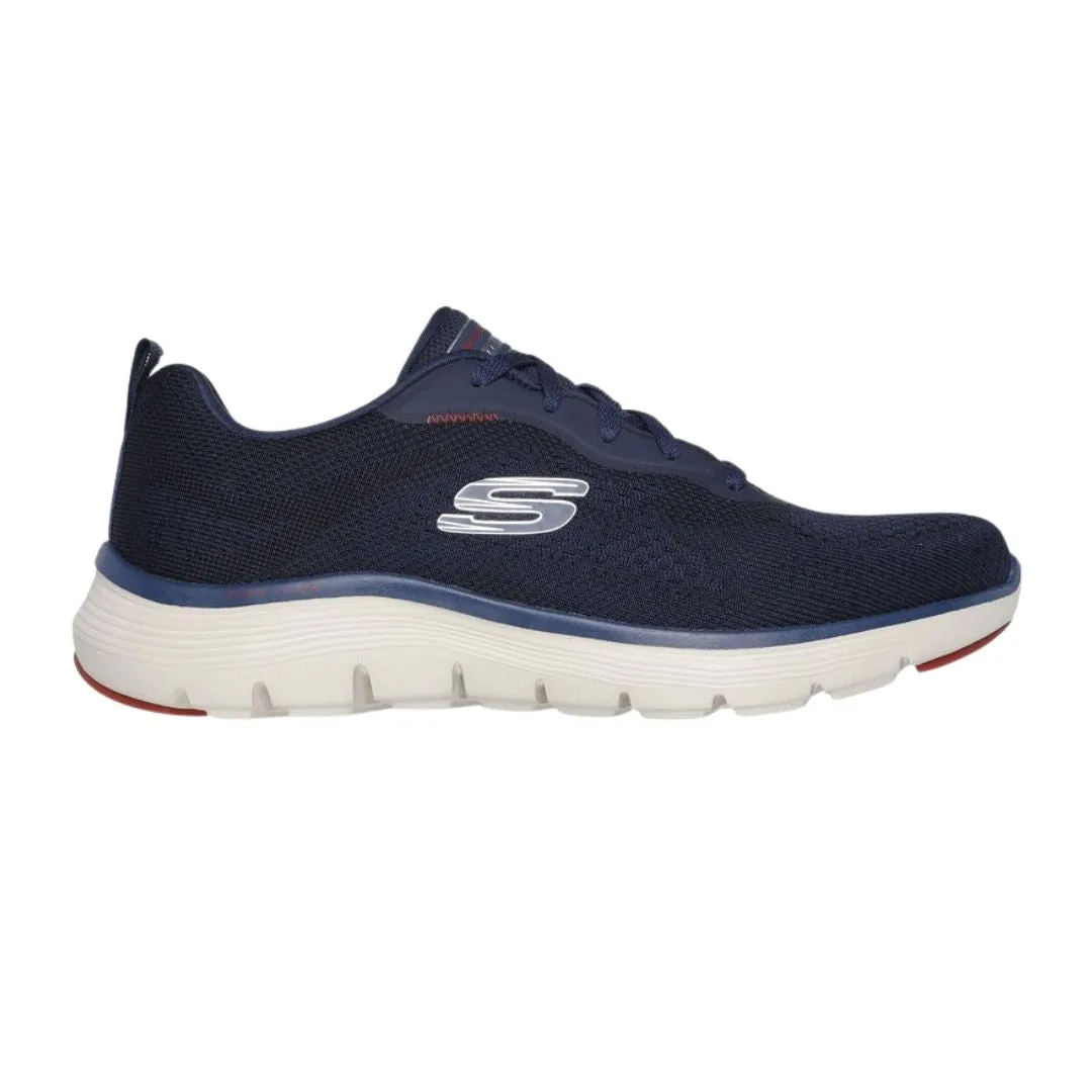 Flex Advantage 5.0 Lifestyle Shoes Skechers Men Shoes