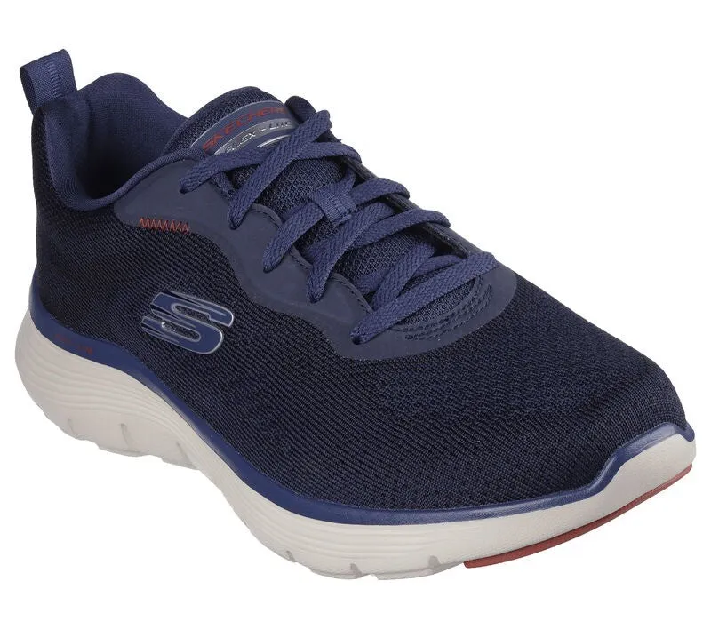 Flex Advantage 5.0 Lifestyle Shoes Skechers Men Shoes