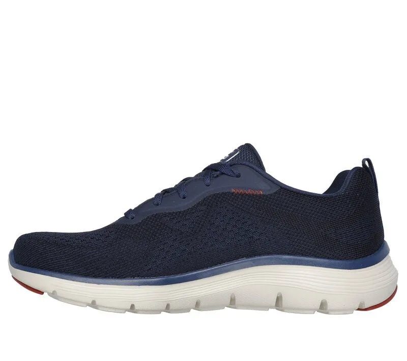 Flex Advantage 5.0 Lifestyle Shoes Skechers Men Shoes