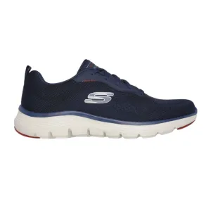 Flex Advantage 5.0 Lifestyle Shoes Skechers Men Shoes
