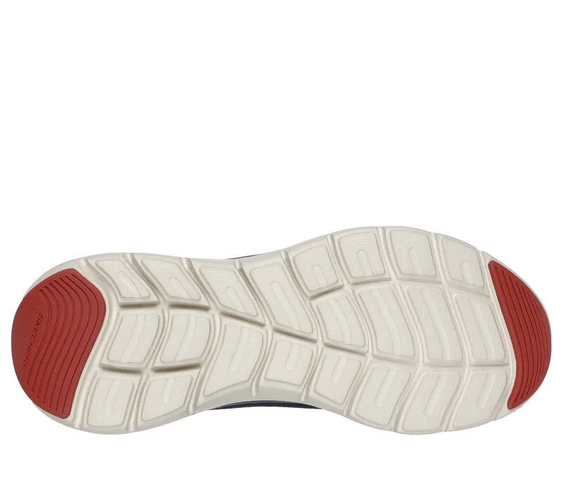 Flex Advantage 5.0 Lifestyle Shoes Skechers Men Shoes
