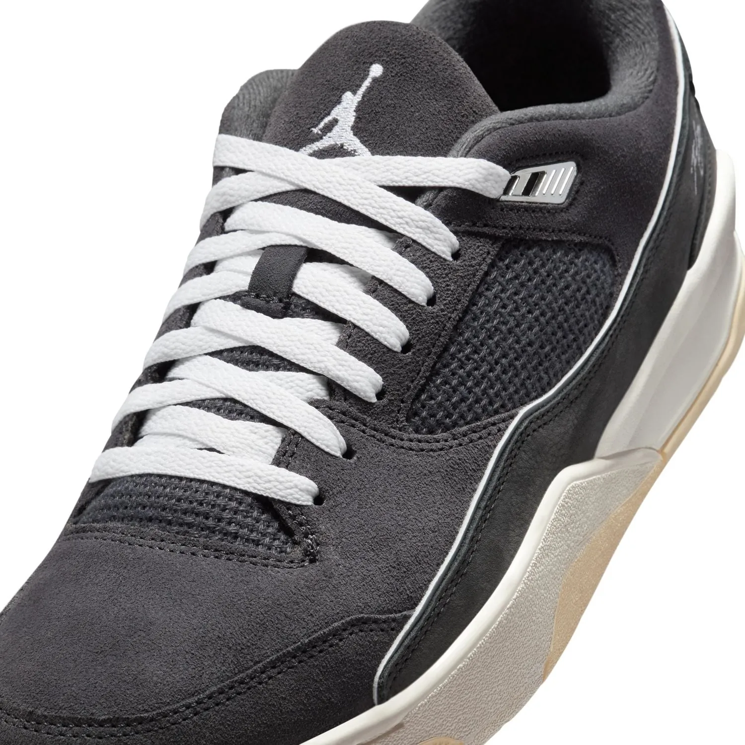 Flight Court - Mens Shoes_Jordan