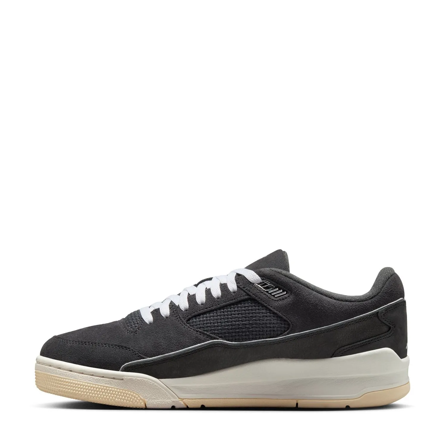 Flight Court - Mens Shoes_Jordan