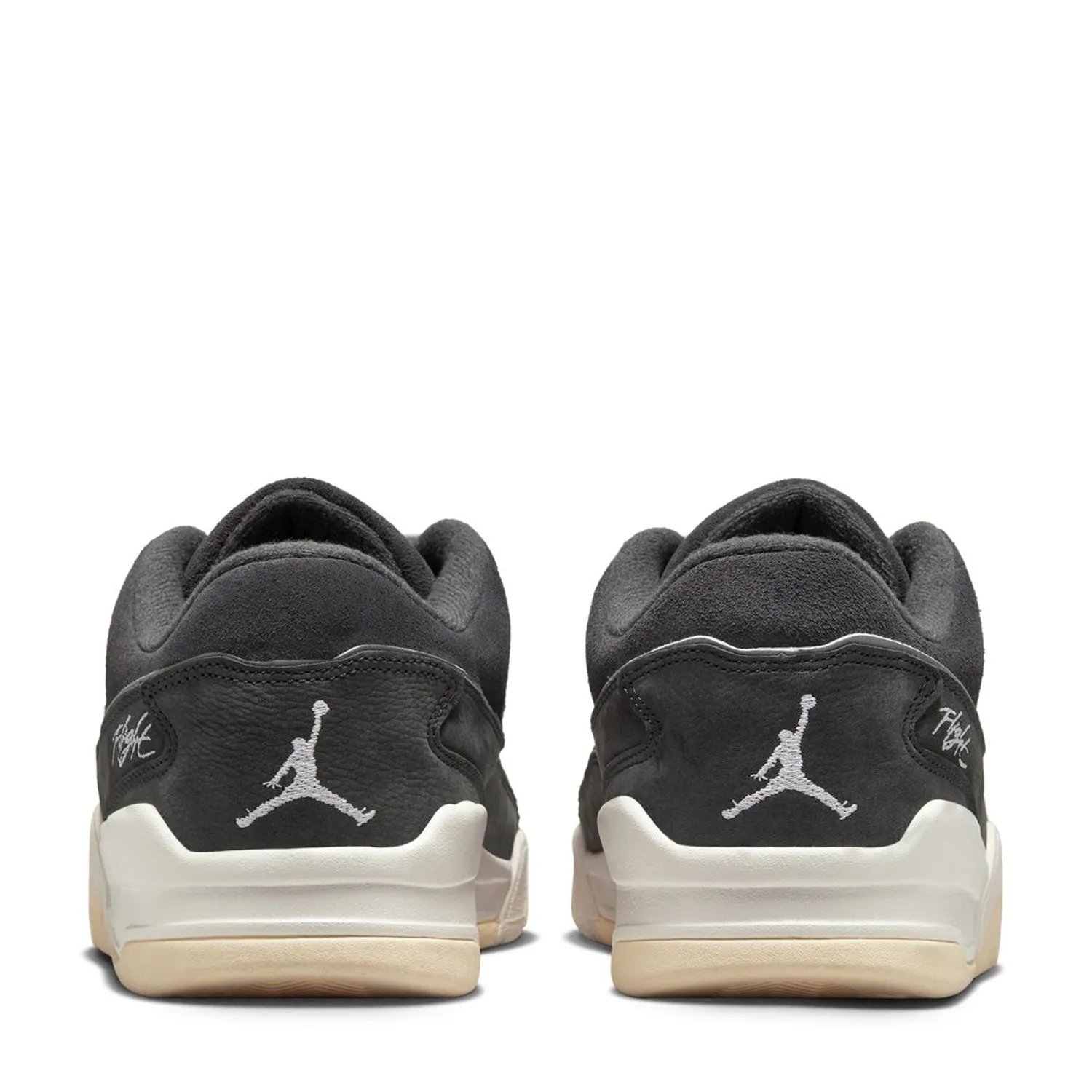 Flight Court - Mens Shoes_Jordan