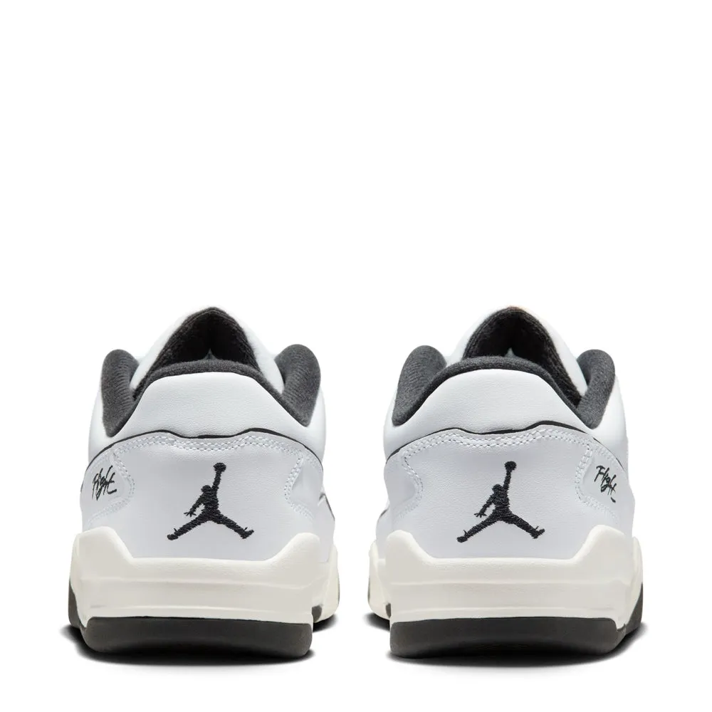 Flight Court - Mens Shoes_Jordan