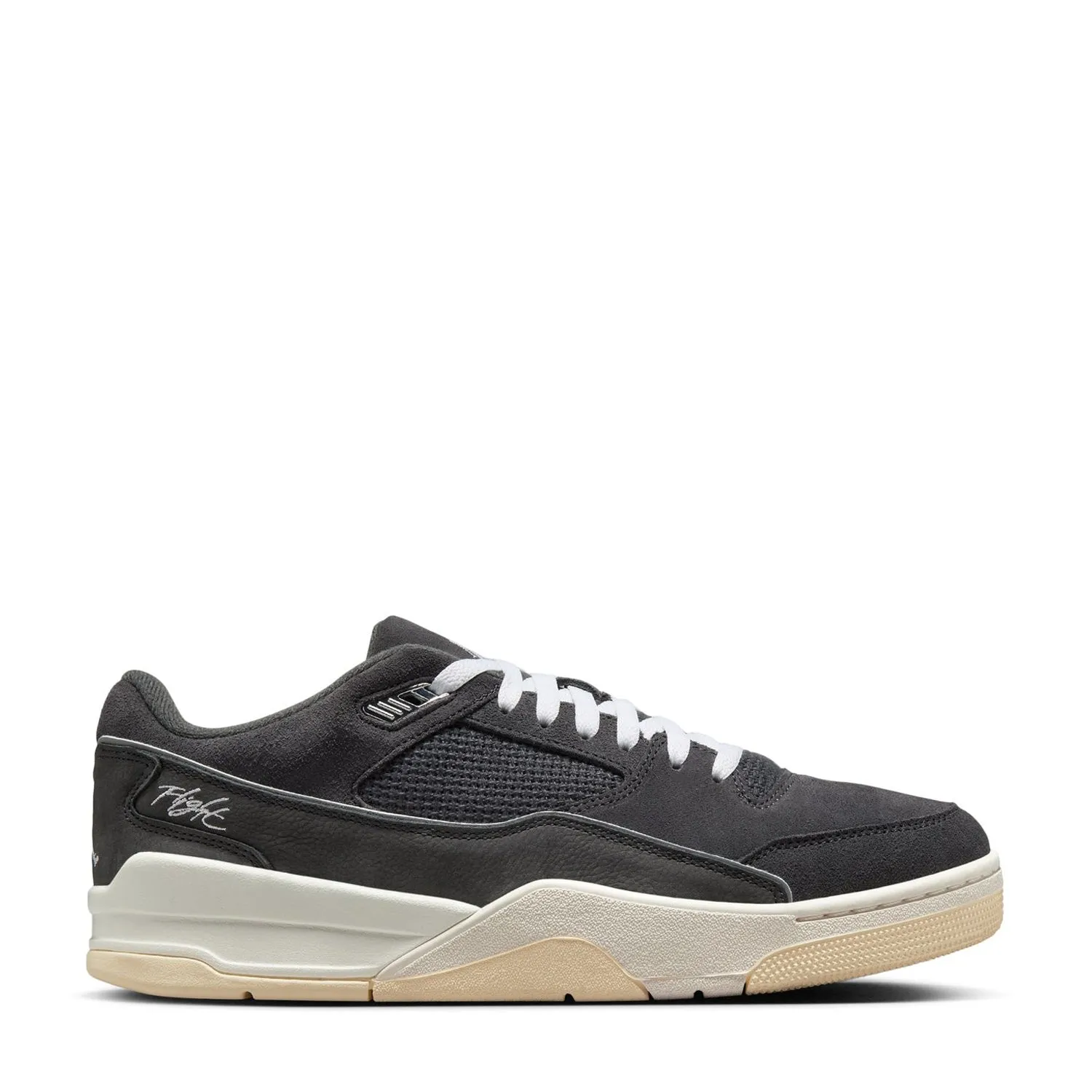Flight Court - Mens Shoes_Jordan