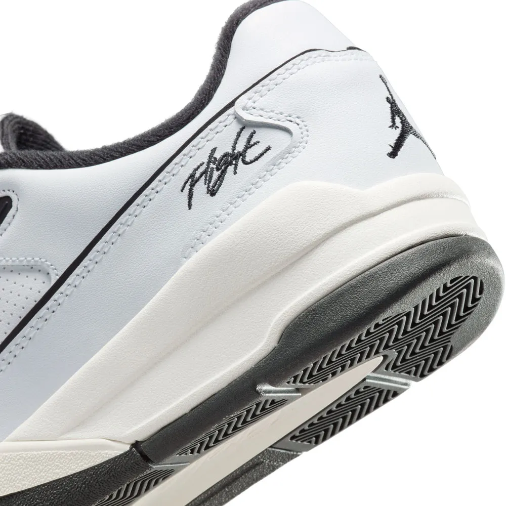 Flight Court - Mens Shoes_Jordan