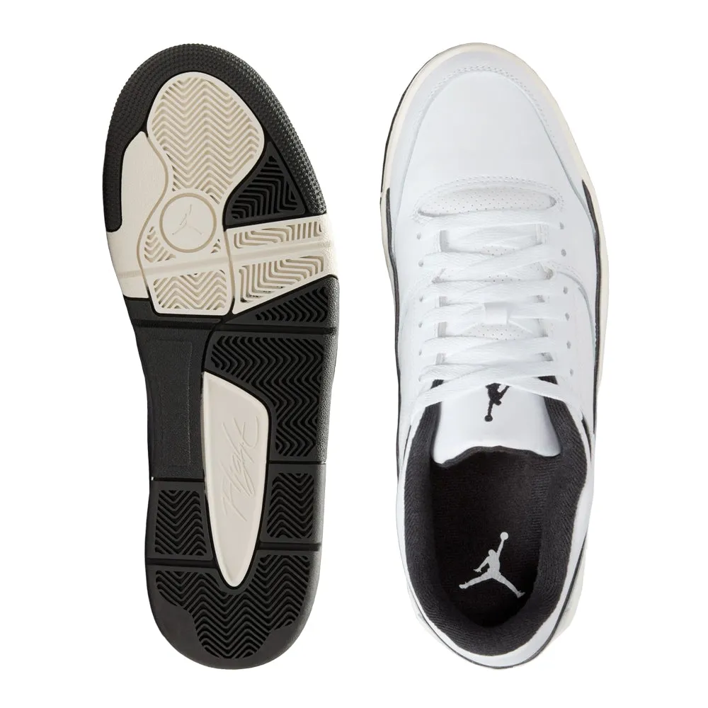 Flight Court - Mens Shoes_Jordan