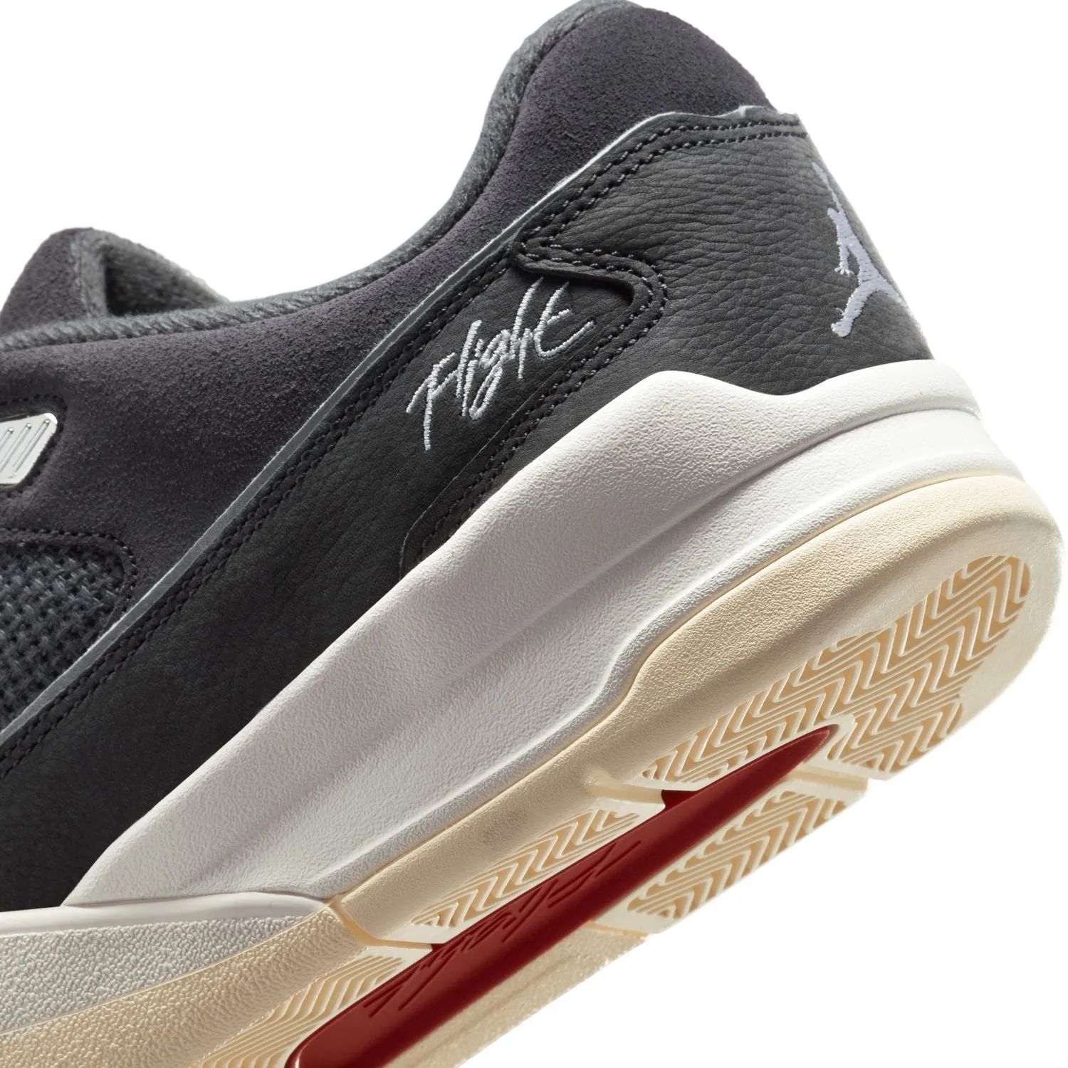 Flight Court - Mens Shoes_Jordan