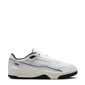 Flight Court - Mens Shoes_Jordan
