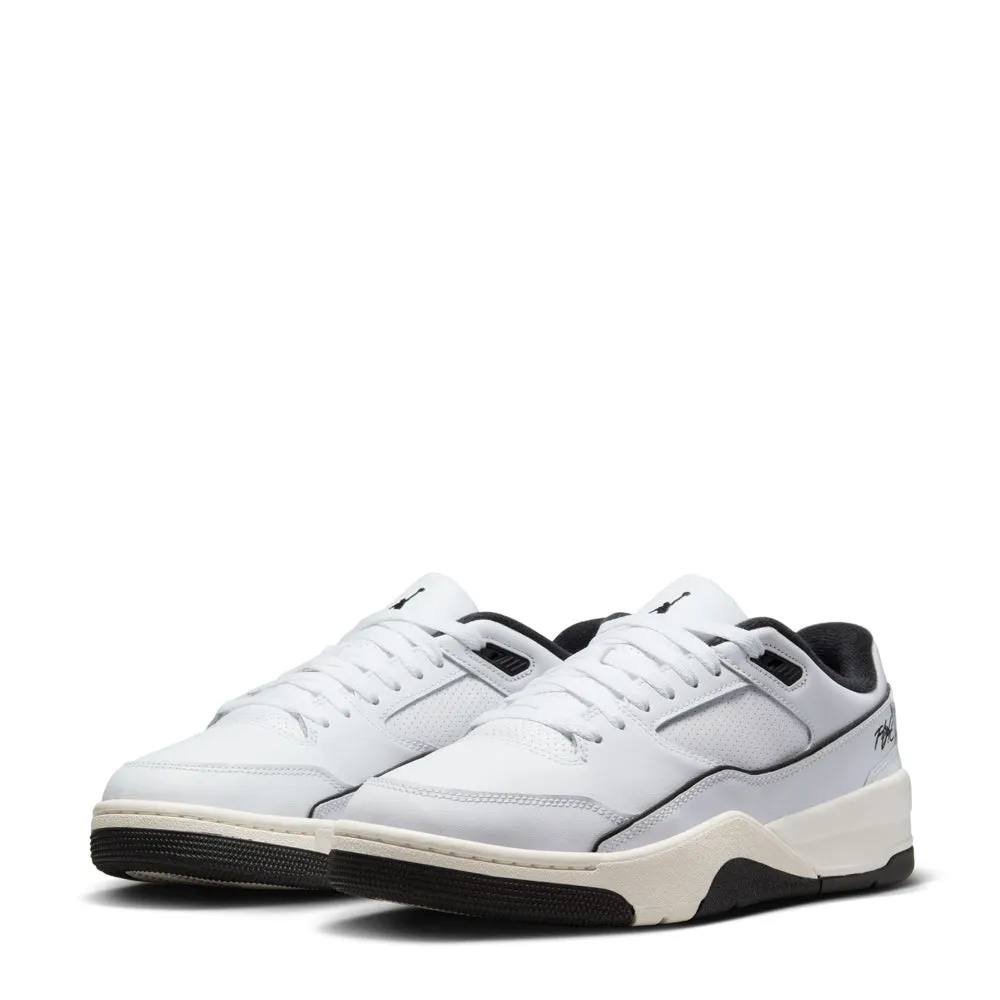 Flight Court - Mens Shoes_Jordan