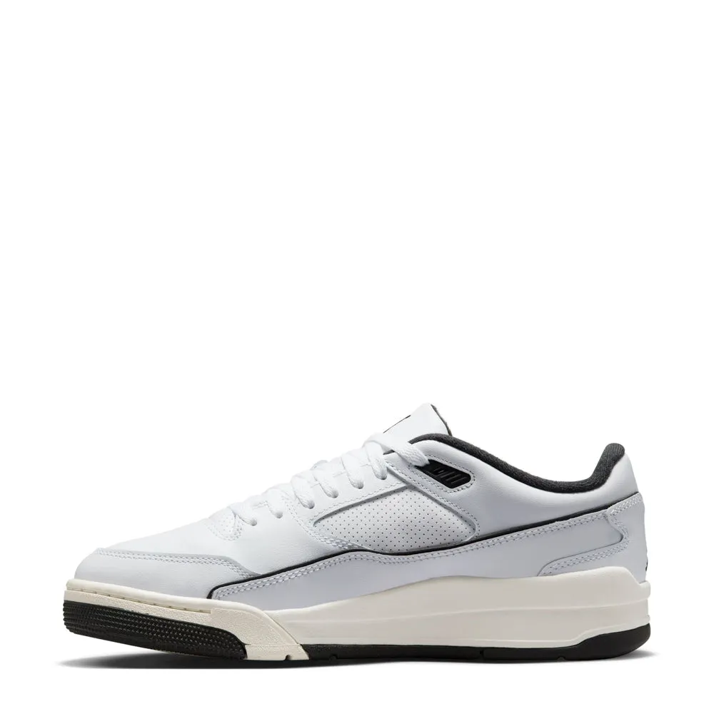 Flight Court - Mens Shoes_Jordan