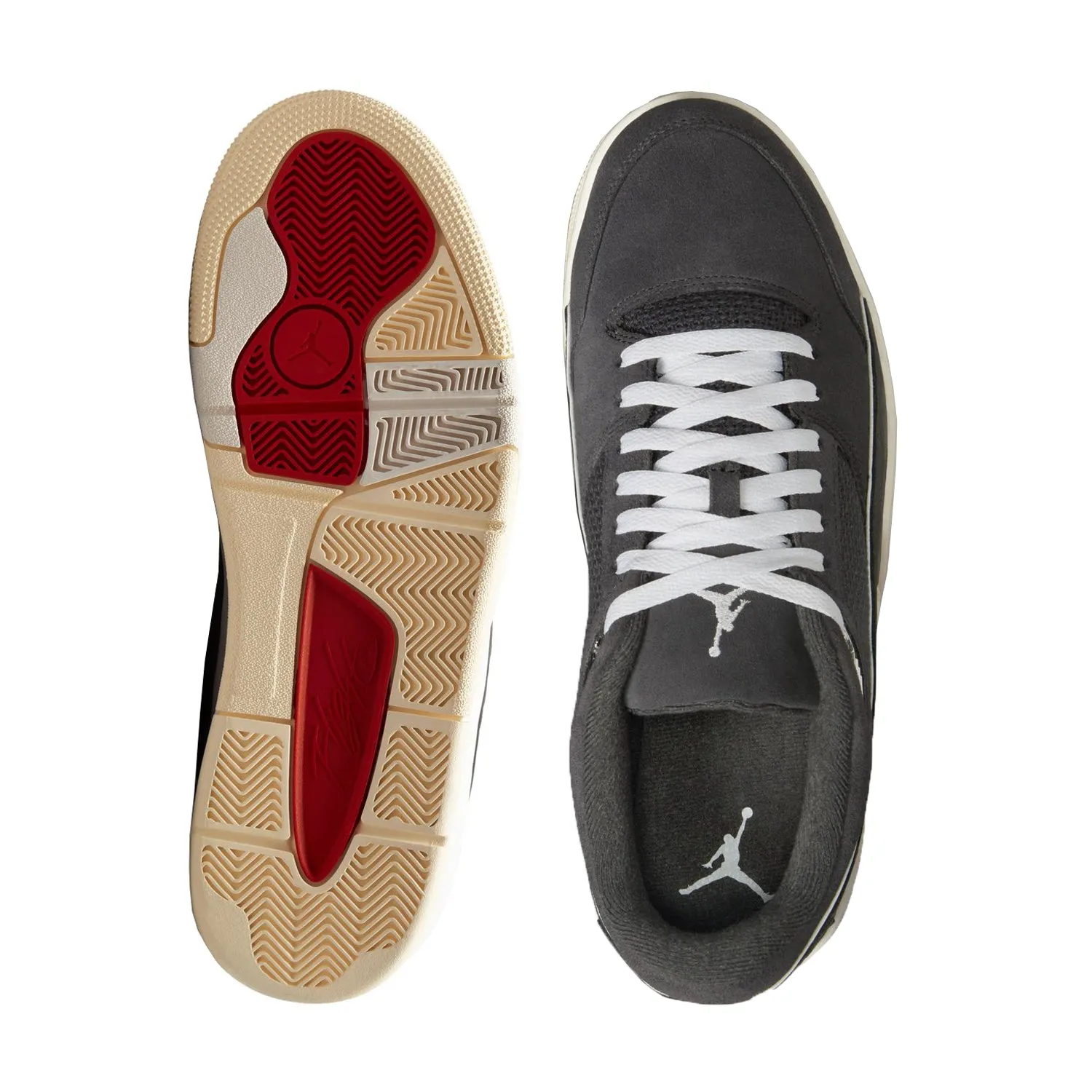 Flight Court - Mens Shoes_Jordan