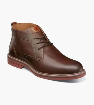 Florsheim Norwal Chukka Boot