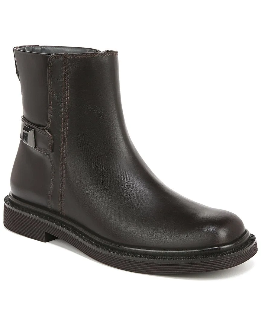 Franco Sarto L-Axel Leather Boot