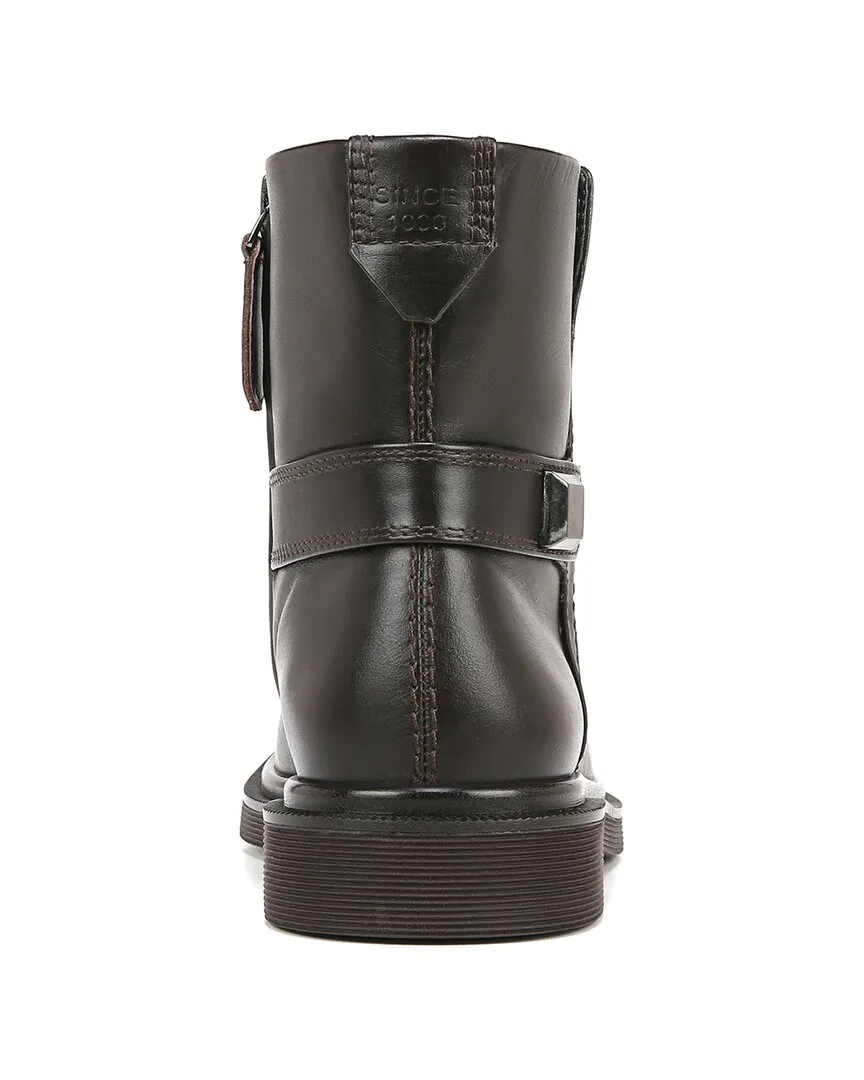 Franco Sarto L-Axel Leather Boot