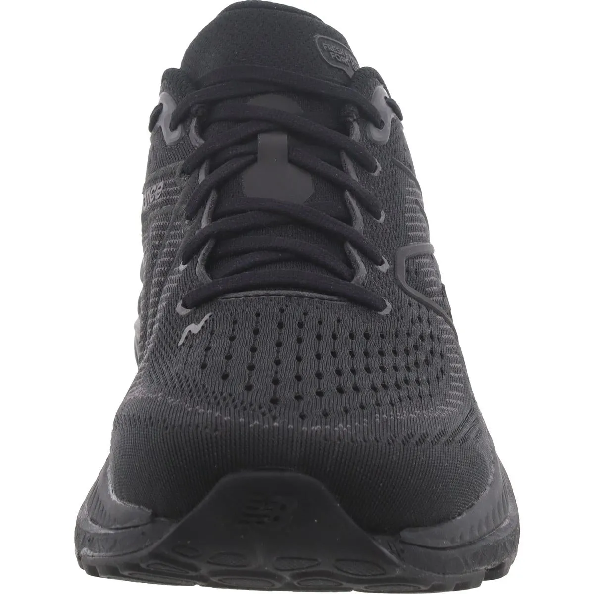 Fresh Foam X 860V13 Mens Mesh Fitness Running & Training Shoes