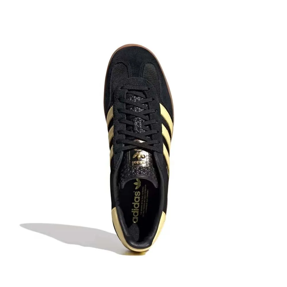 Gazelle 'Almost Yellow'