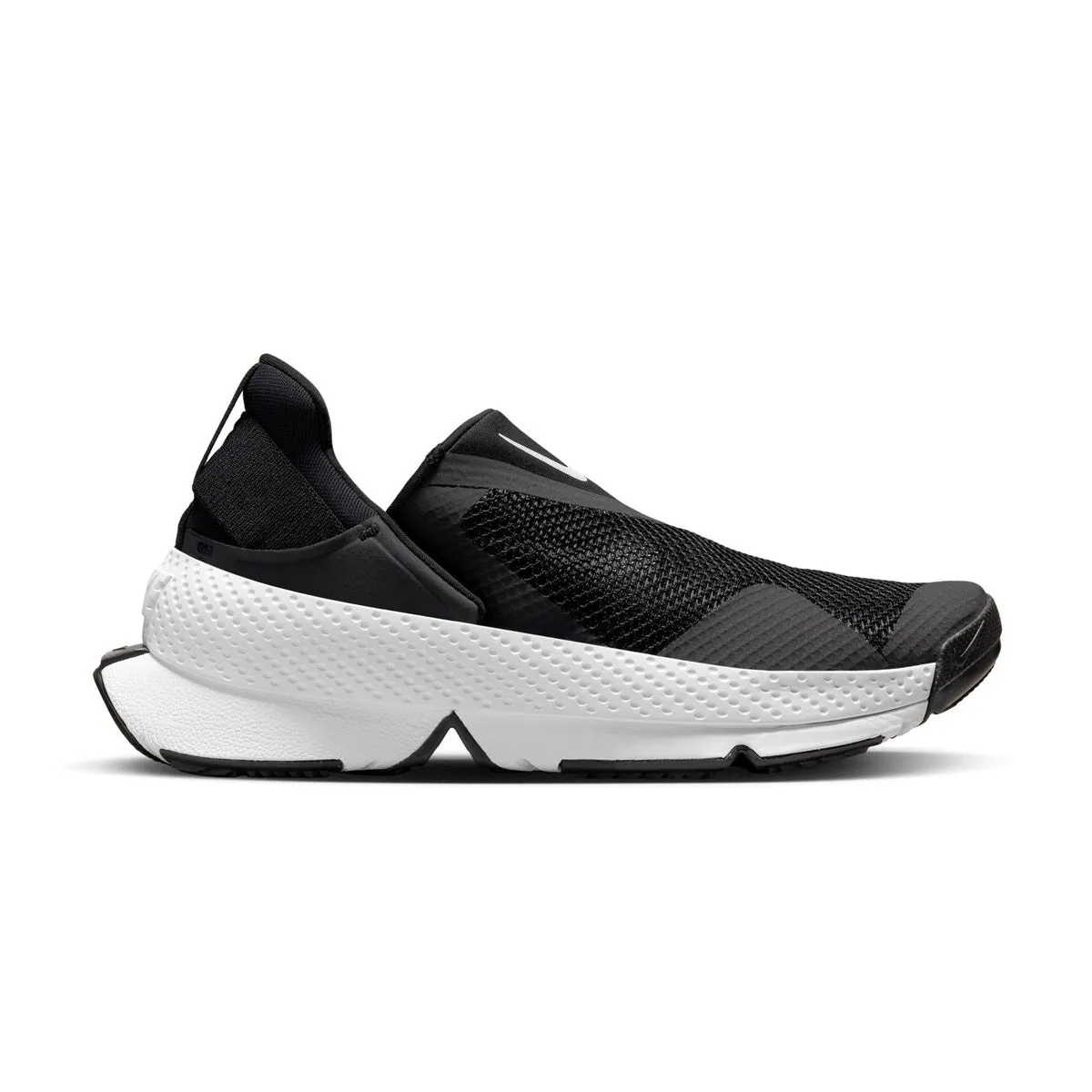 Go Fly Ease 'Black White'