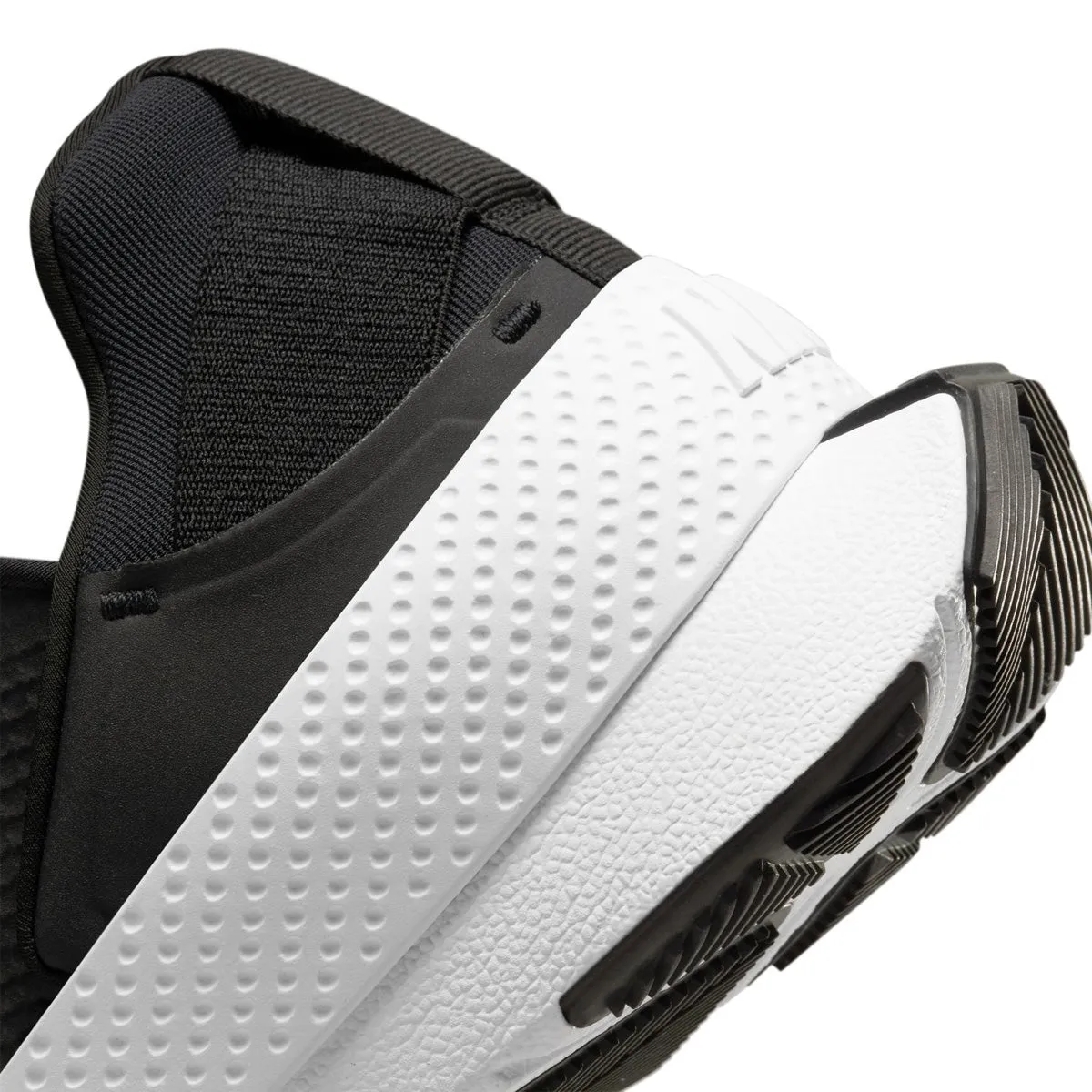 Go Fly Ease 'Black White'