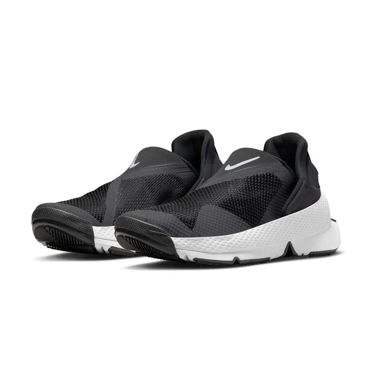 Go Fly Ease 'Black White'