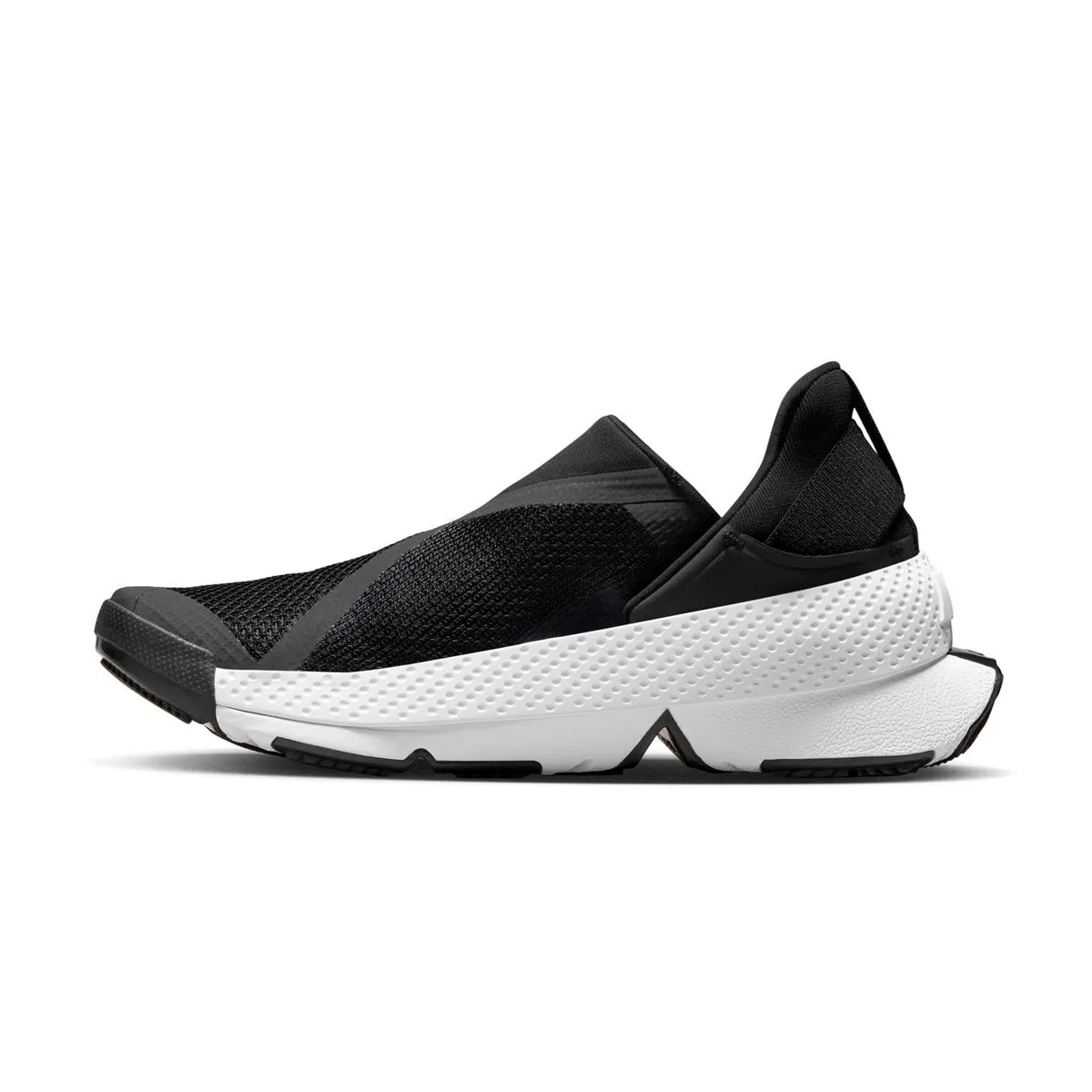 Go Fly Ease 'Black White'