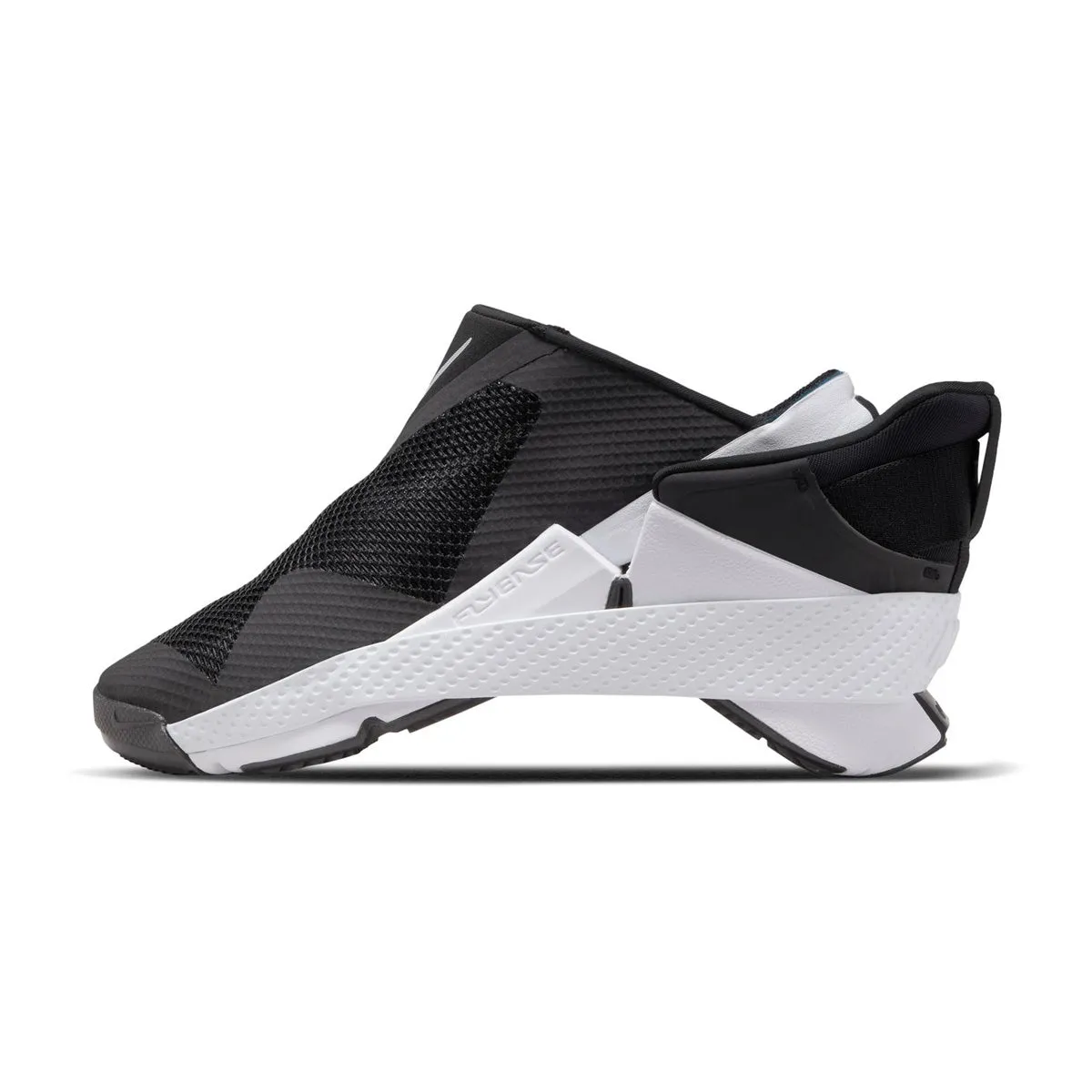 Go Fly Ease 'Black White'