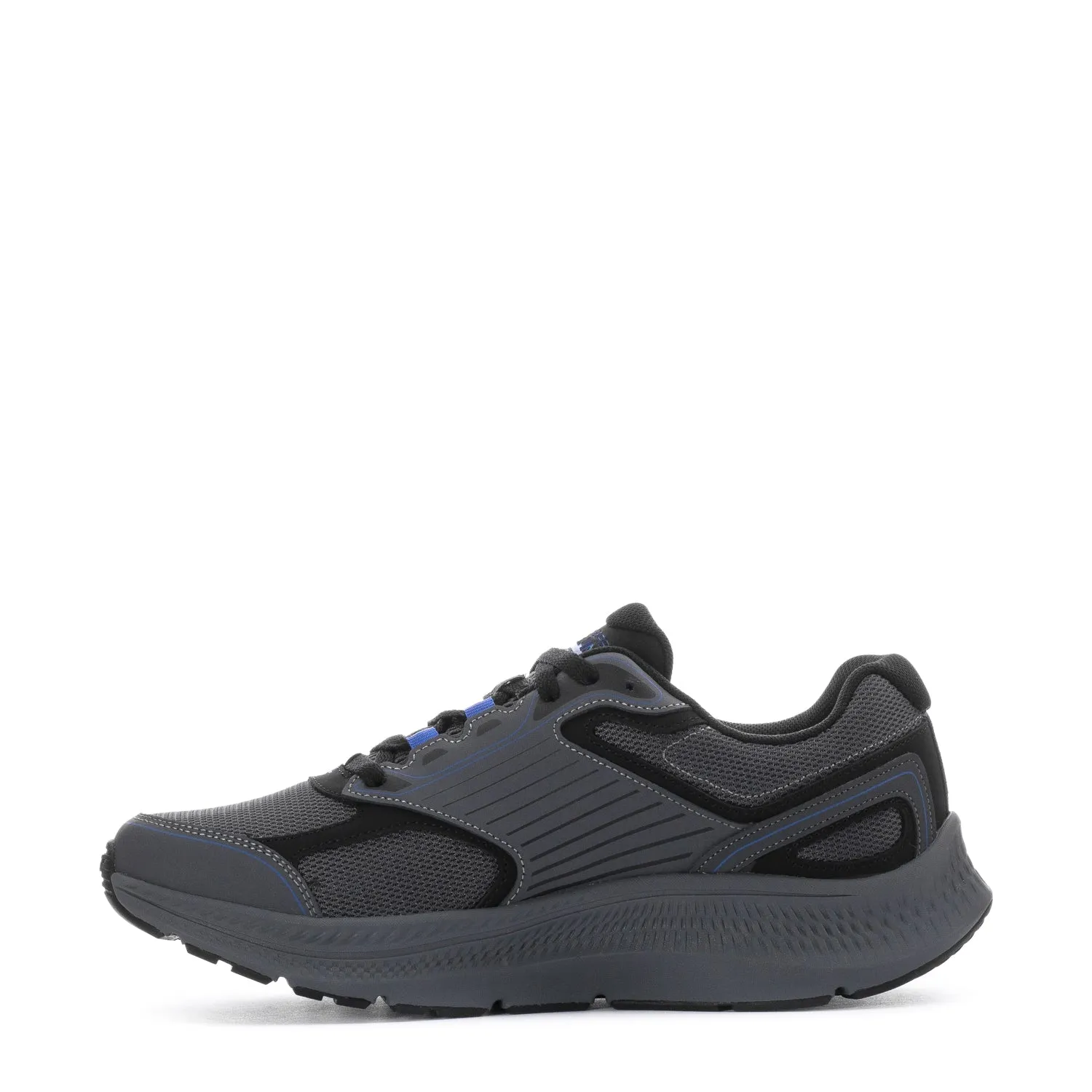 Go Run Consistent 2.0 - Mens Shoes_Skechers