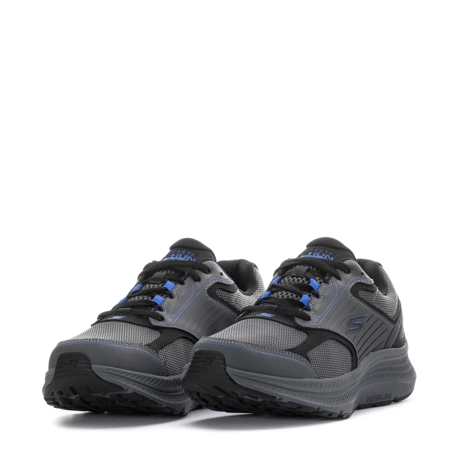 Go Run Consistent 2.0 - Mens Shoes_Skechers