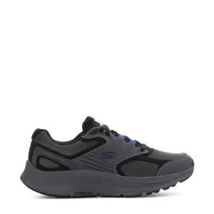 Go Run Consistent 2.0 - Mens Shoes_Skechers
