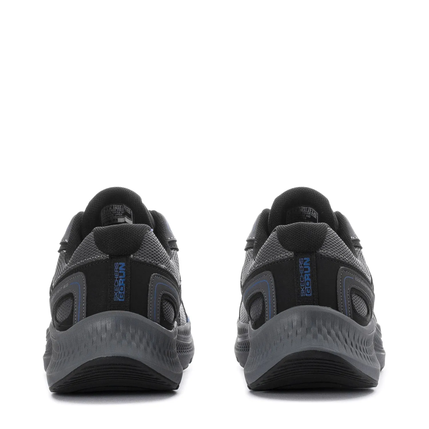 Go Run Consistent 2.0 - Mens Shoes_Skechers