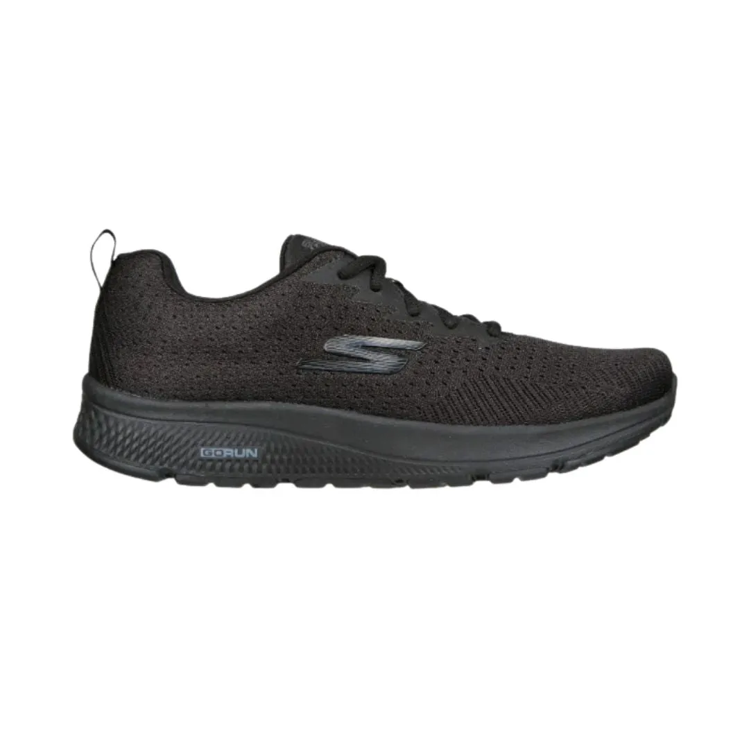 Go Run Consistent Running Shoes Skechers Men Shoes