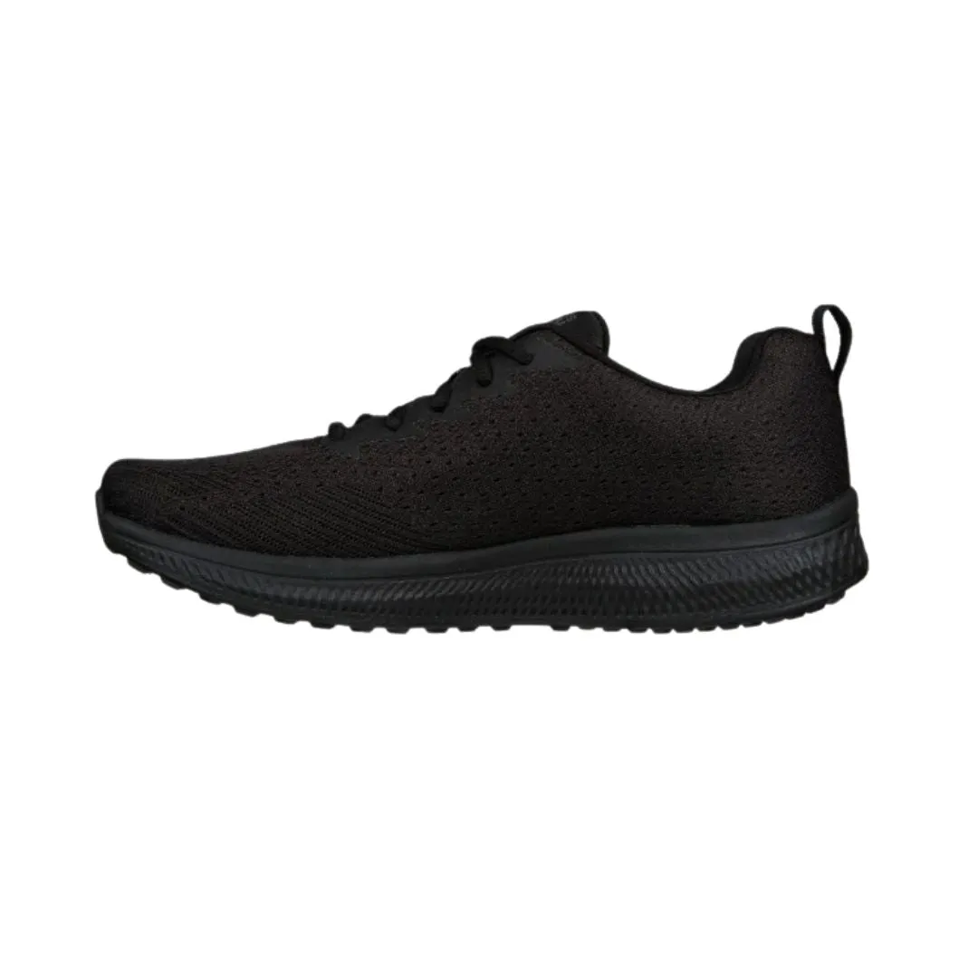 Go Run Consistent Running Shoes Skechers Men Shoes