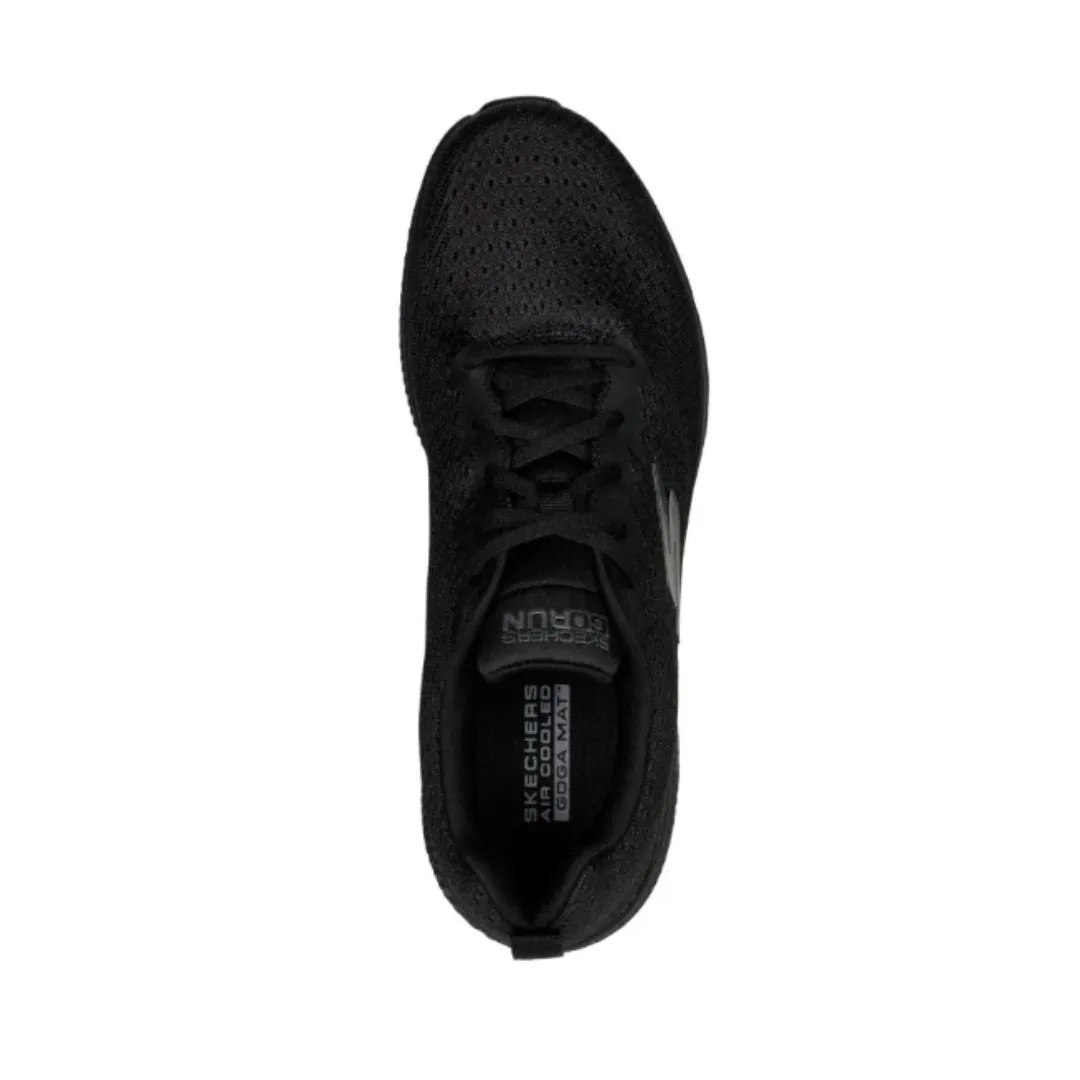 Go Run Consistent Running Shoes Skechers Men Shoes