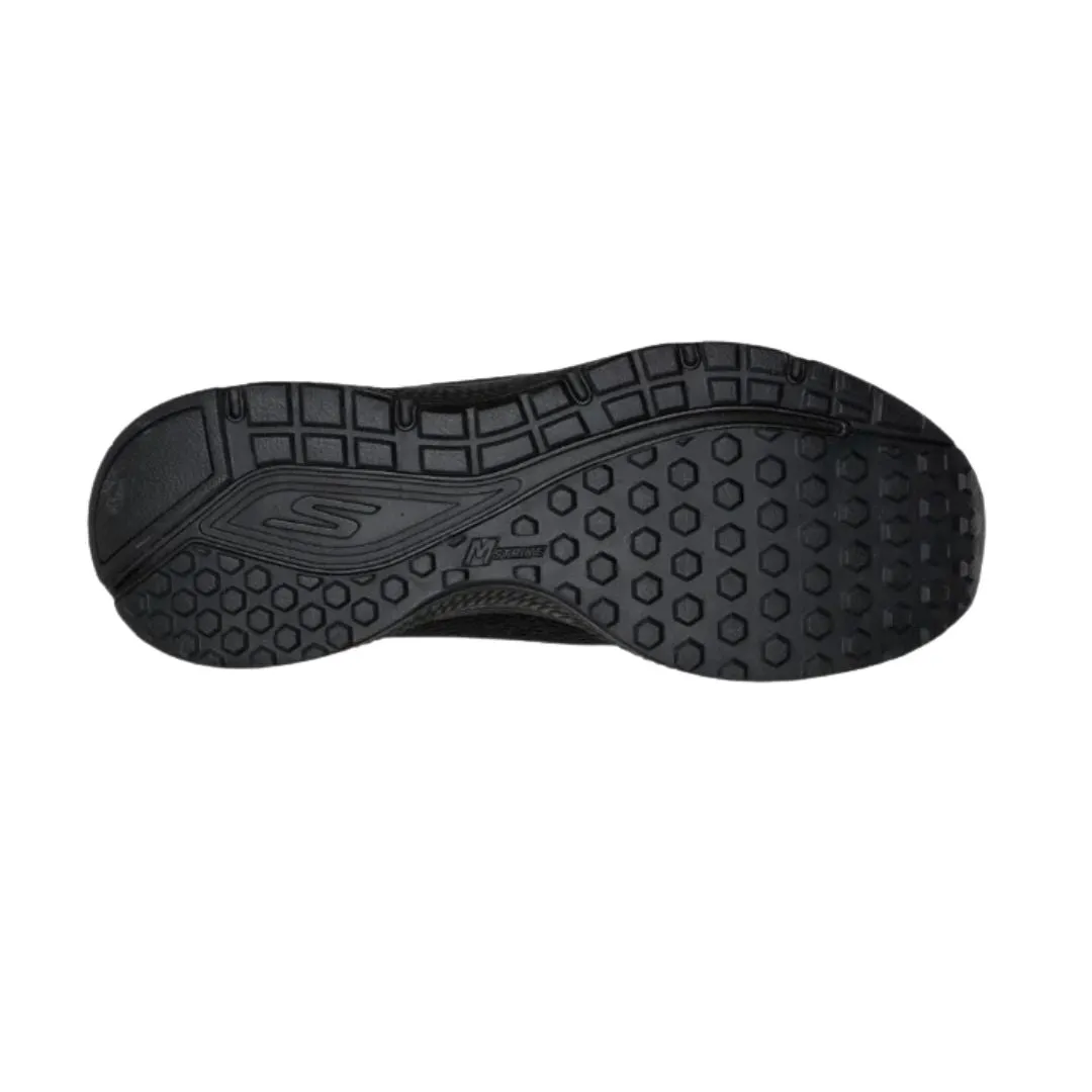 Go Run Consistent Running Shoes Skechers Men Shoes